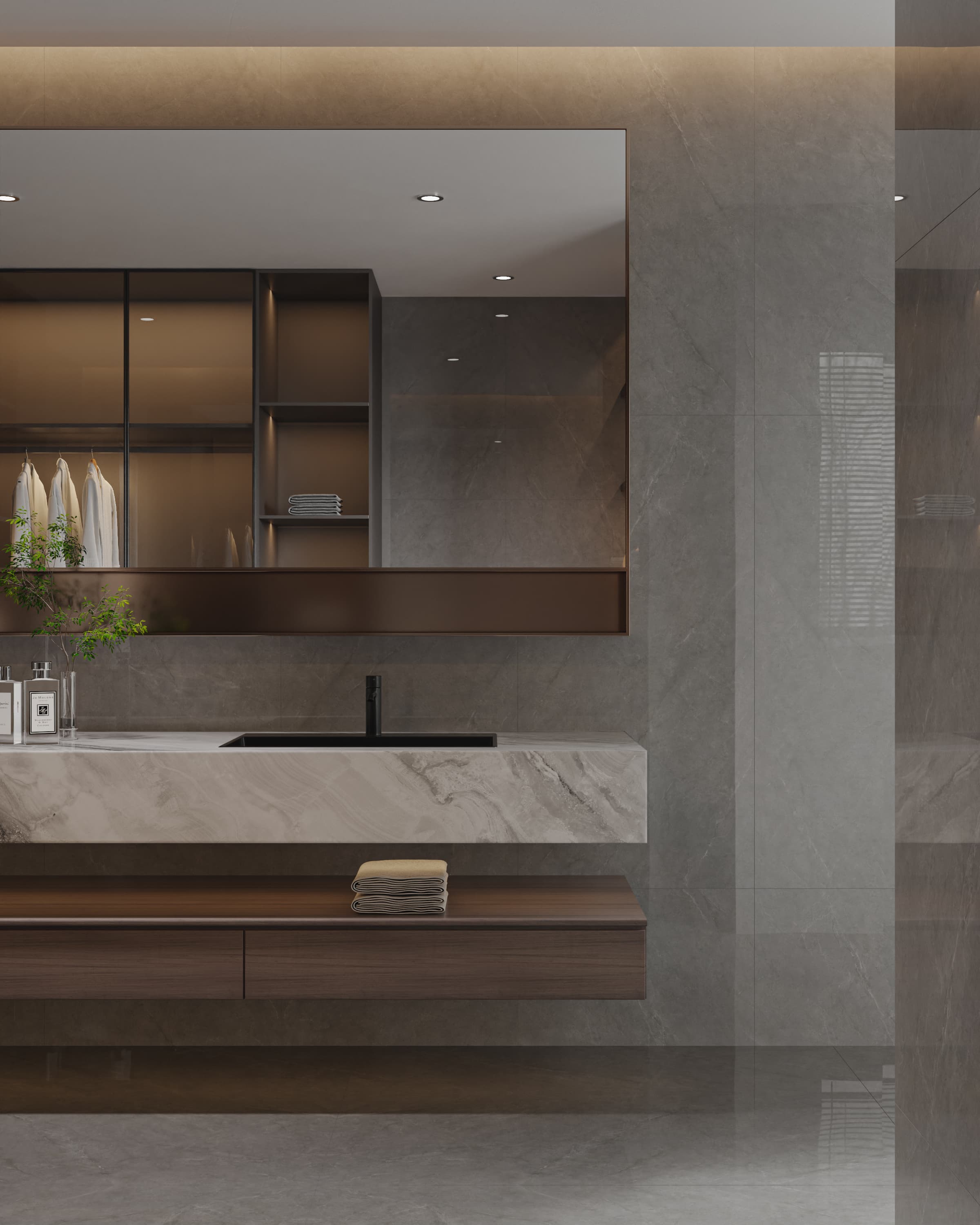 GTB612019-W诺亚灰-全景-3_1.jpg
